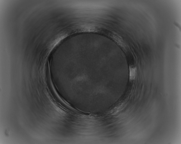 X0000093760627200710161223