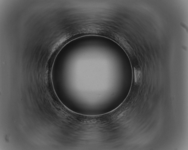 X0000093760675200710161223