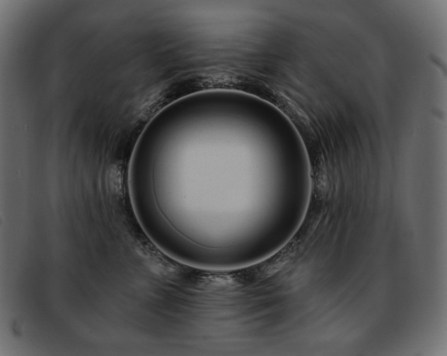 X0000093760715200710161223