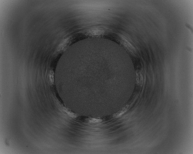 X0000093760718200710161223
