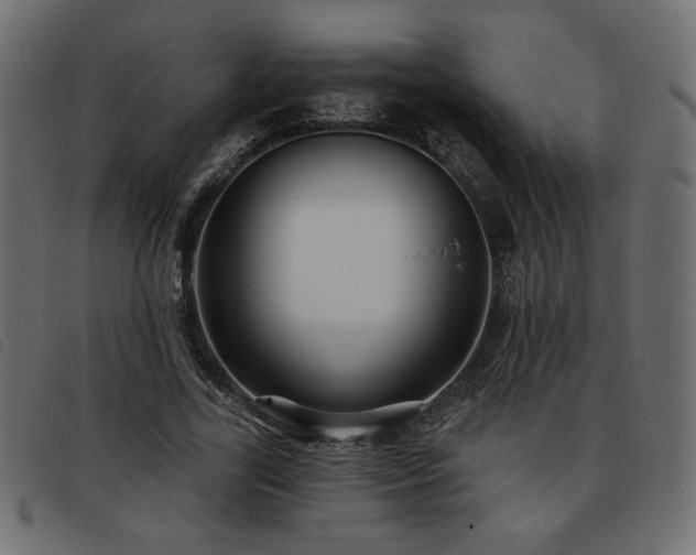 X0000093760731200710161222