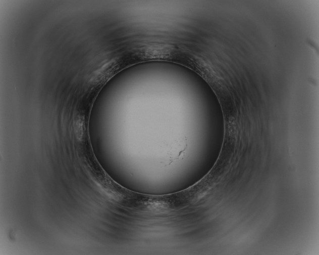 X0000093760741200710161222