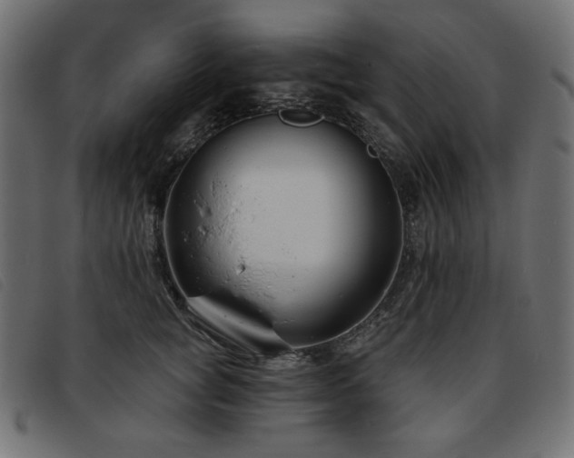 X0000093760757200710161223
