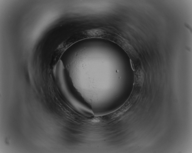 X0000093760762200710161223