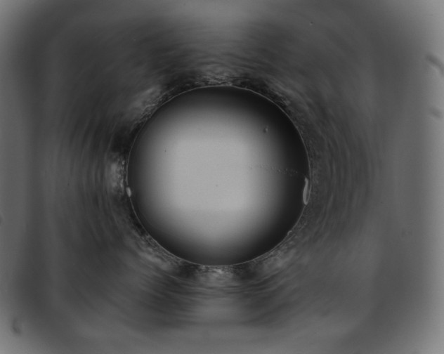 X0000093760768200710161223