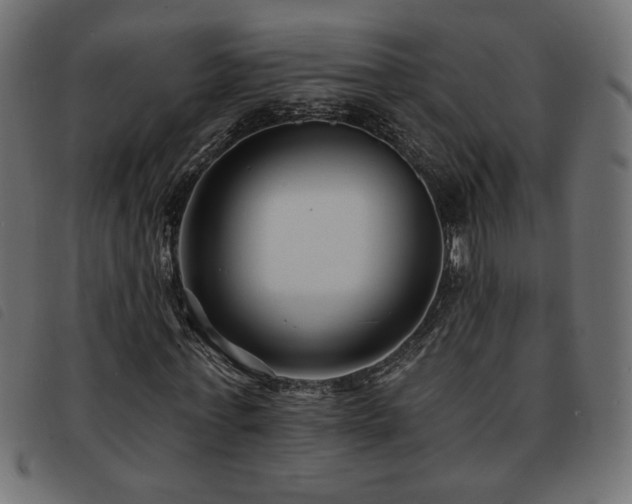 X0000093760771200710161222