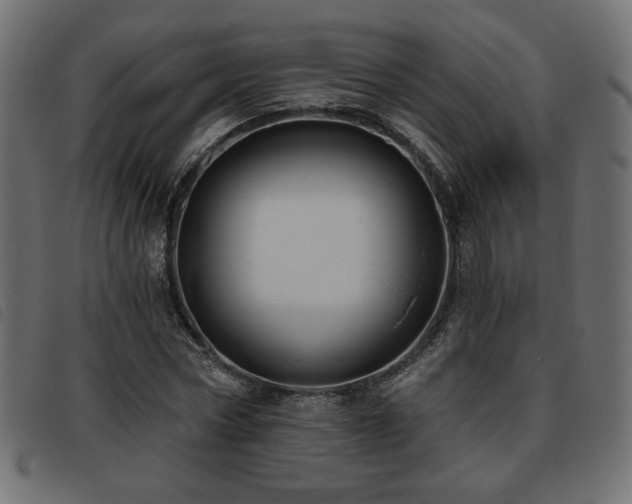X0000093760778200710161222