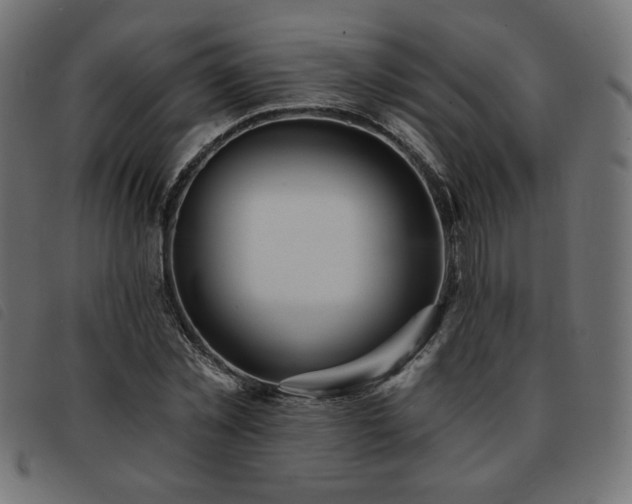 X0000093760781200710161222