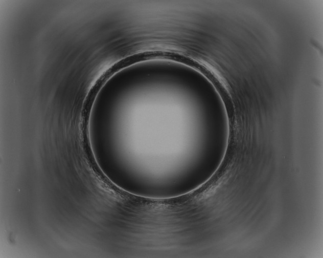 X0000093760783200710161222