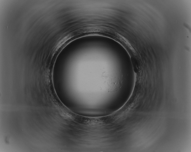 X0000093760786200710161222