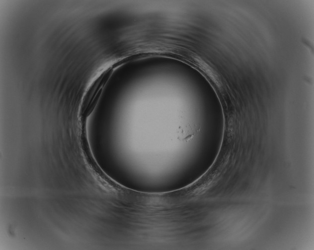 X0000093760787200710161222