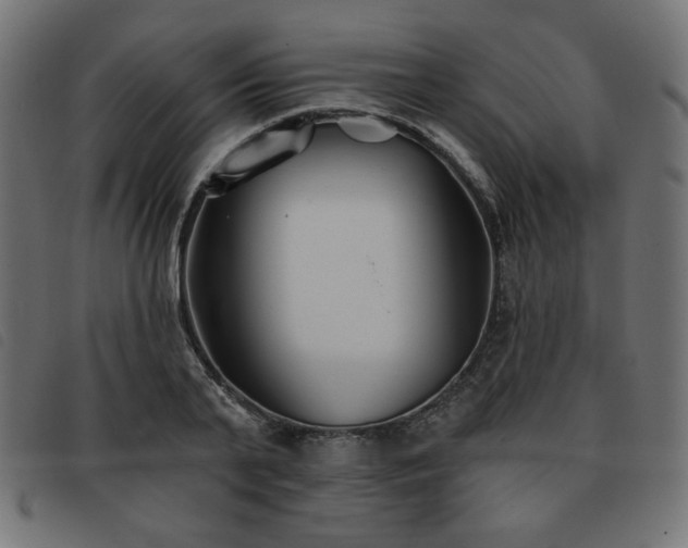 X0000093760791200710161222