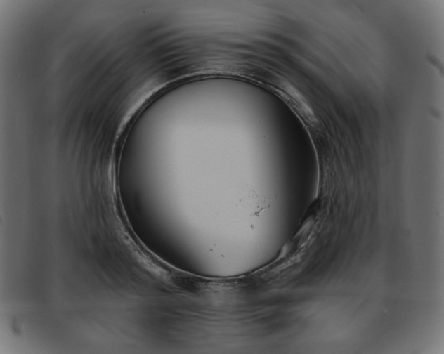 X0000093760796200710161222