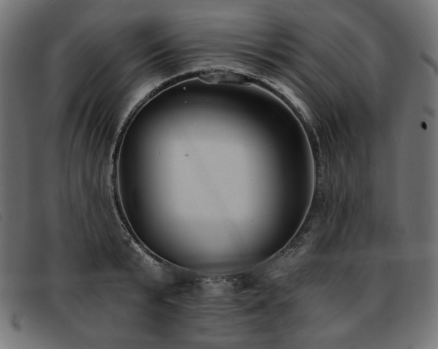 X0000093760799200710161222