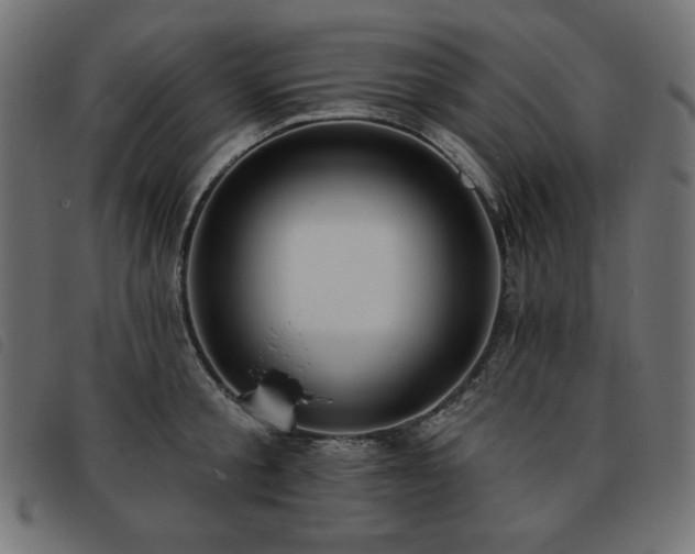 X0000093760805200710161222