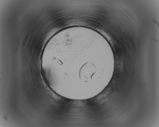 X0000093760807200710161222