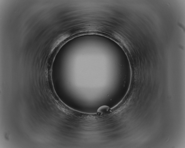 X0000093760827200710161221