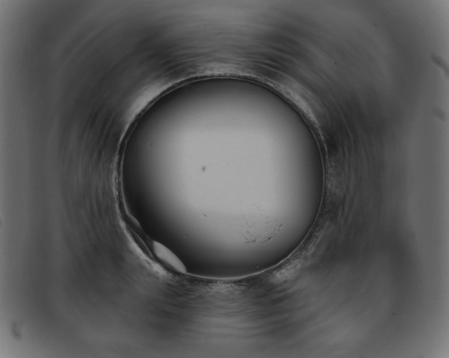 X0000093760847200710161221