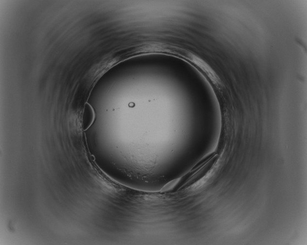 X0000093760857200710161222