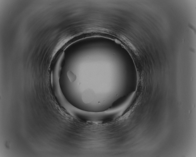 X0000093760877200710161221