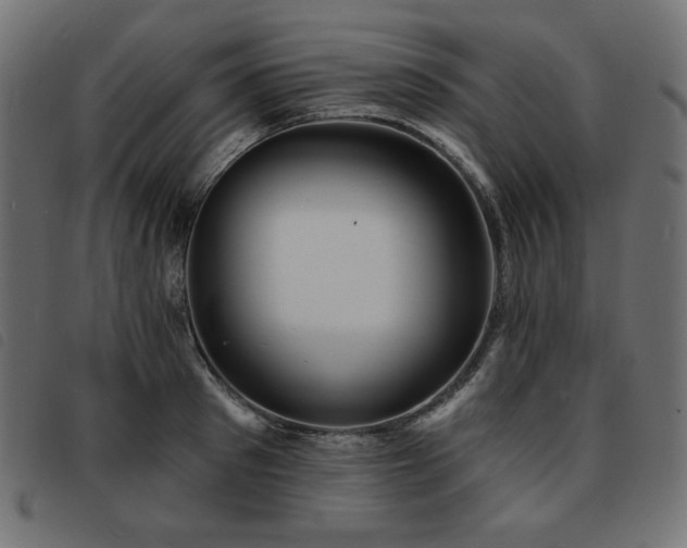 X0000093760897200710161221