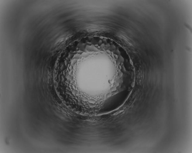 X0000093760917200710161220