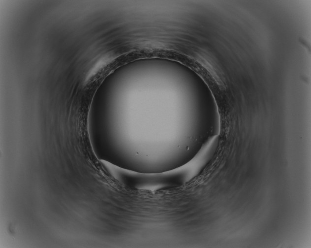 X0000093760919200710161220