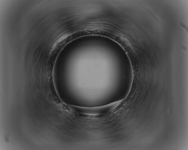 X0000093760920200710161220