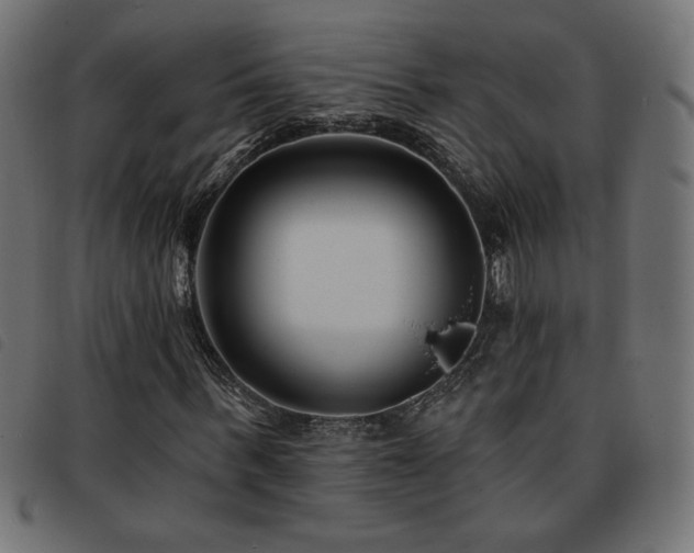 X0000093760963200710161220
