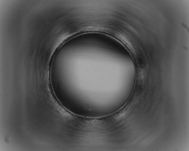 X0000093760992200710161220