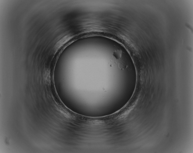 X0000093761113200710161218