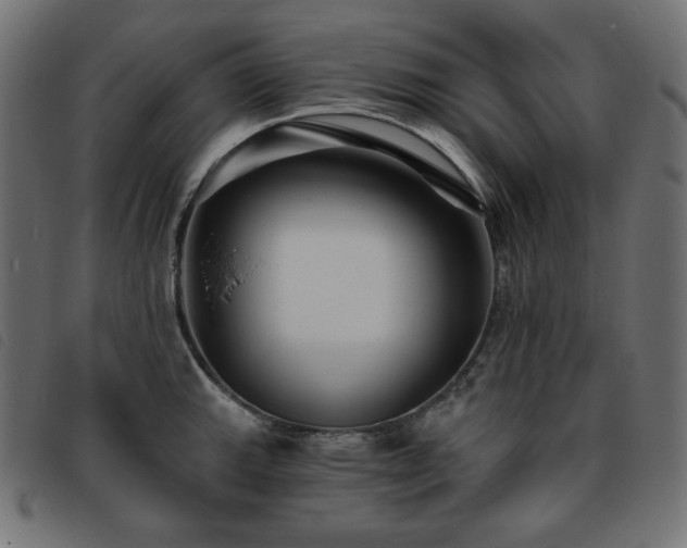 X0000093761143200710161218
