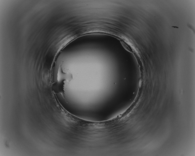 X0000093761145200710161218