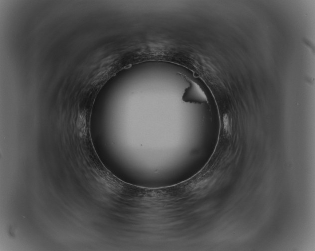 X0000093761203200710161216