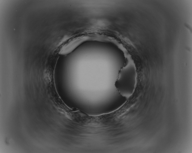 X0000093761206200710161216