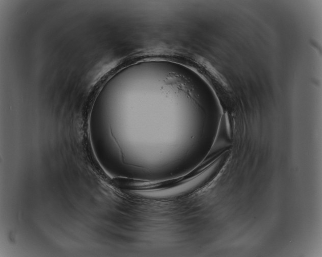 X0000093761213200710161216