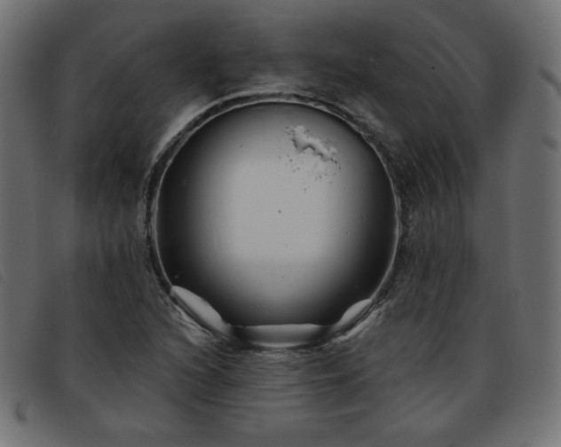 X0000093761216200710161217