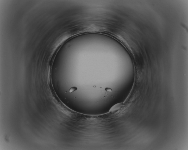 X0000093761227200710161217