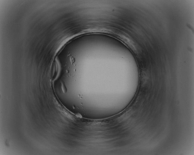 X0000093761228200710161217
