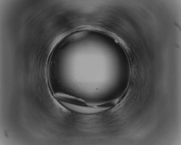X0000093761247200710161217