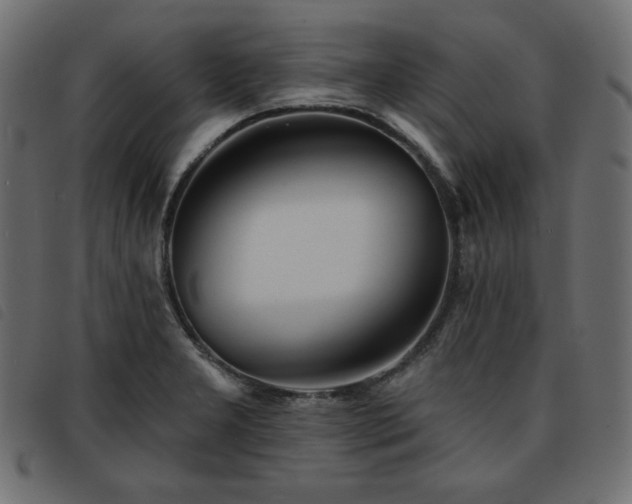X0000093761277200710161216