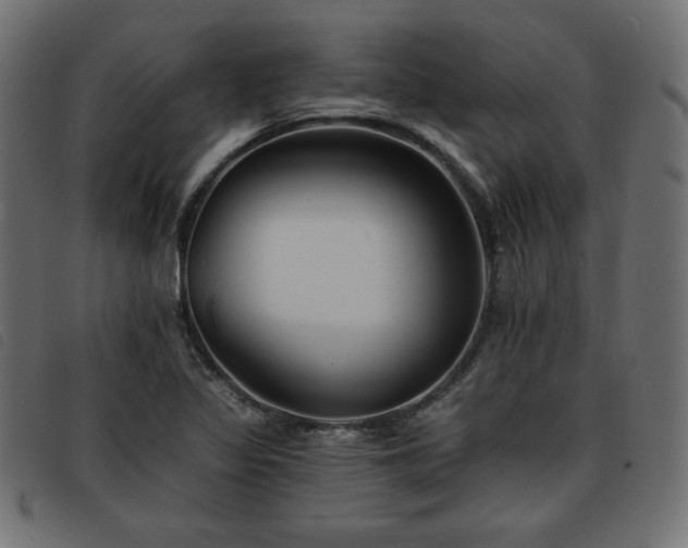 X0000093761317200710161215