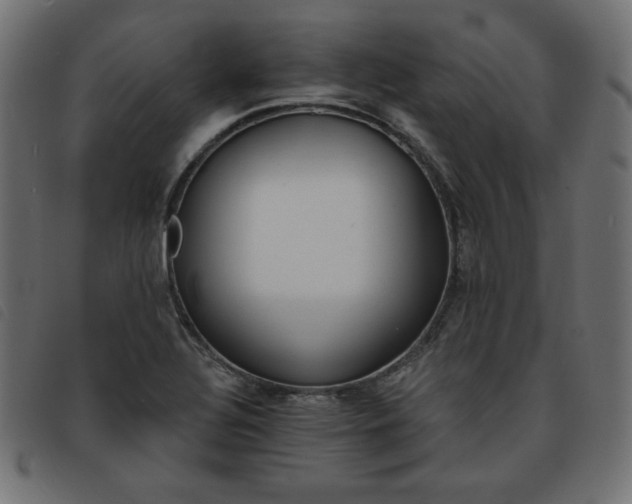 X0000093761320200710161215
