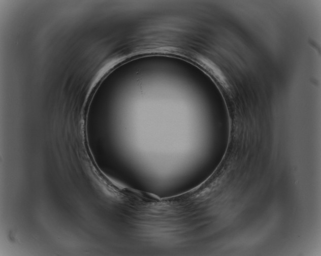 X0000093761332200710161216