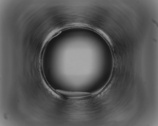 X0000093761381200710161215