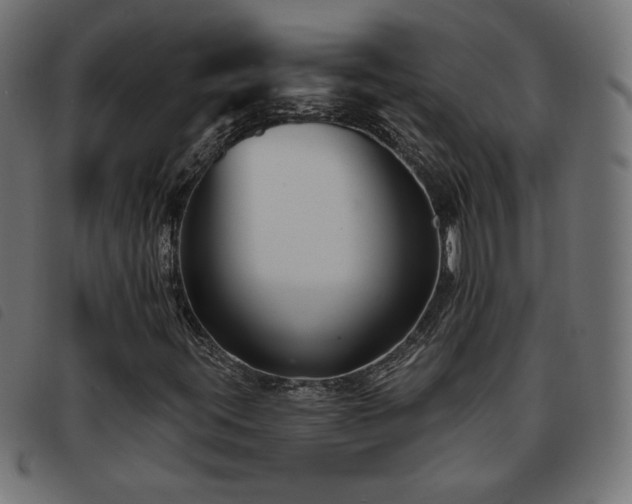 X0000093761395200710161214