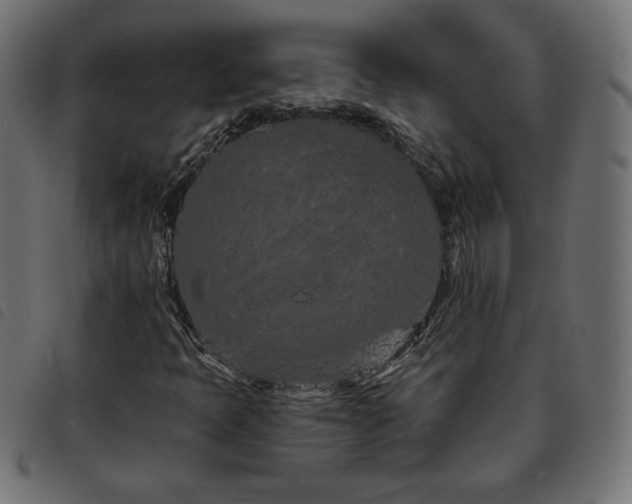 X0000093761397200710161214