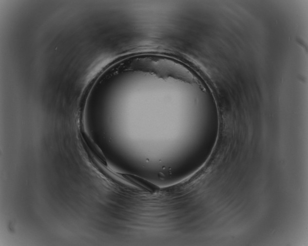 X0000093761415200710161214