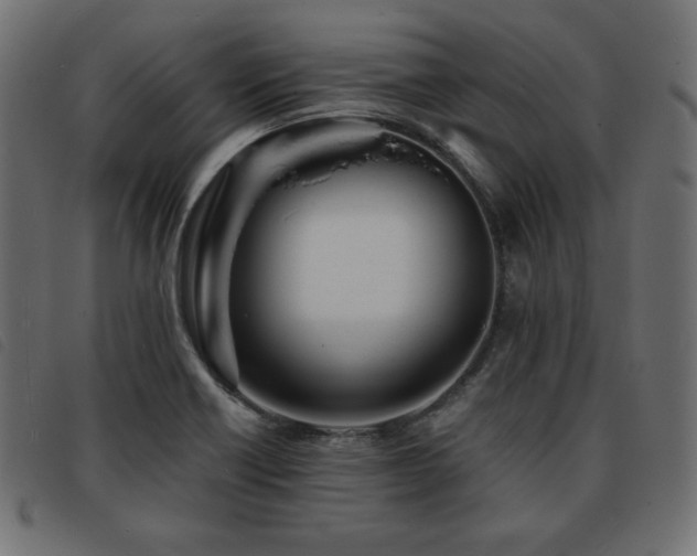 X0000093761418200710161214