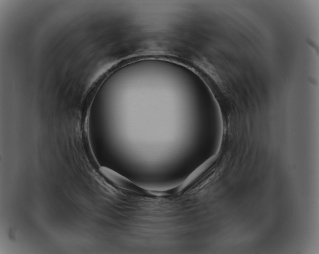 X0000093761452200710161214